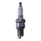 DENSO STD Spark Plugs W16EP-U 3018 (4 Pack)