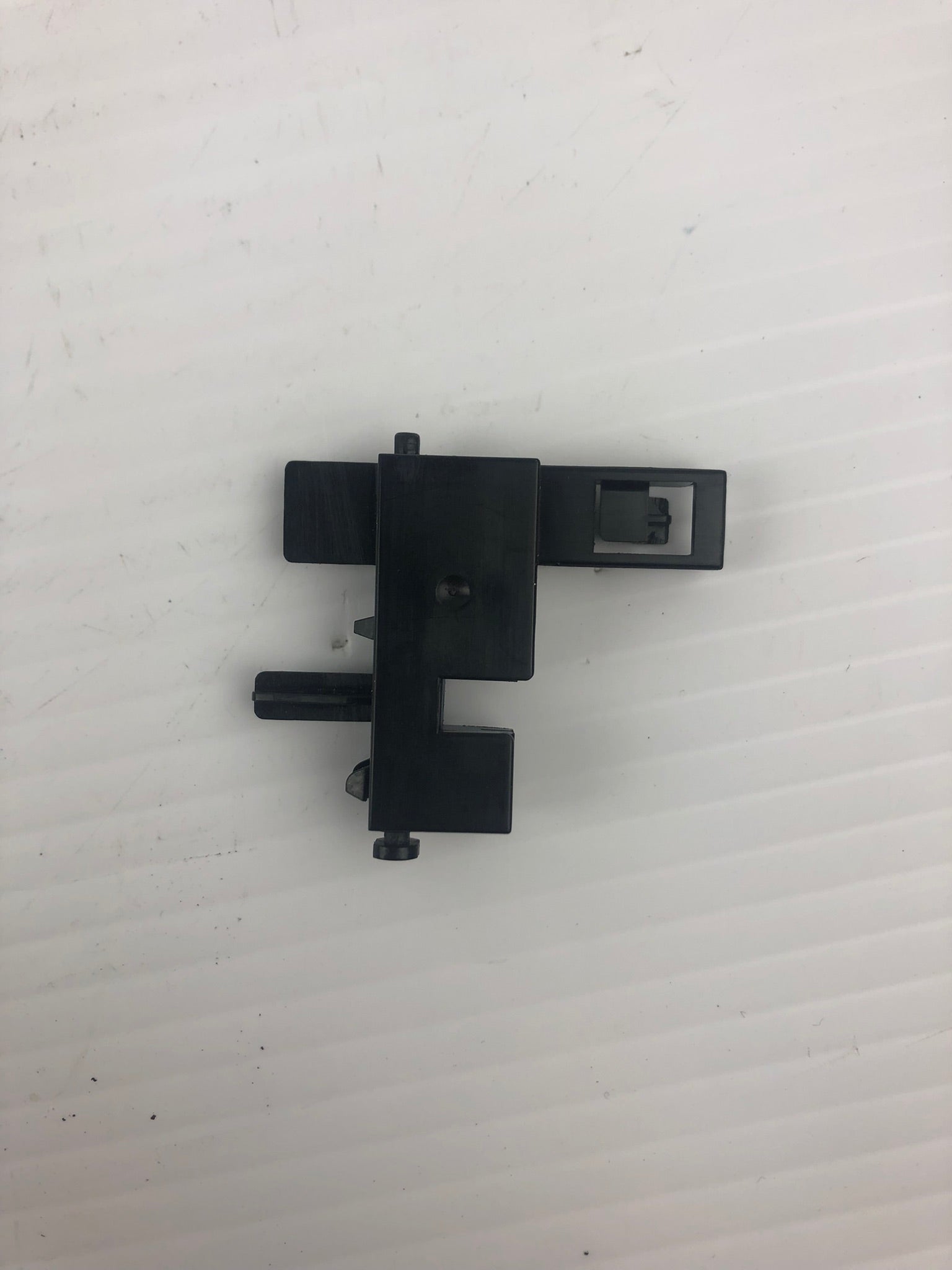 OKI 430430 Replacement Part - Pulled From OKI Printer C9650/C9850