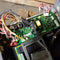 Saftronics VG10E9ST34040B1 AC Motor Drive