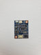 Toshiba 4106Q049254 B1076 E01 Circuit Board Chip