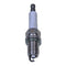 DENSO Iridium Long-Life Spark Plugs SK20R11 3297 (4 Pack)