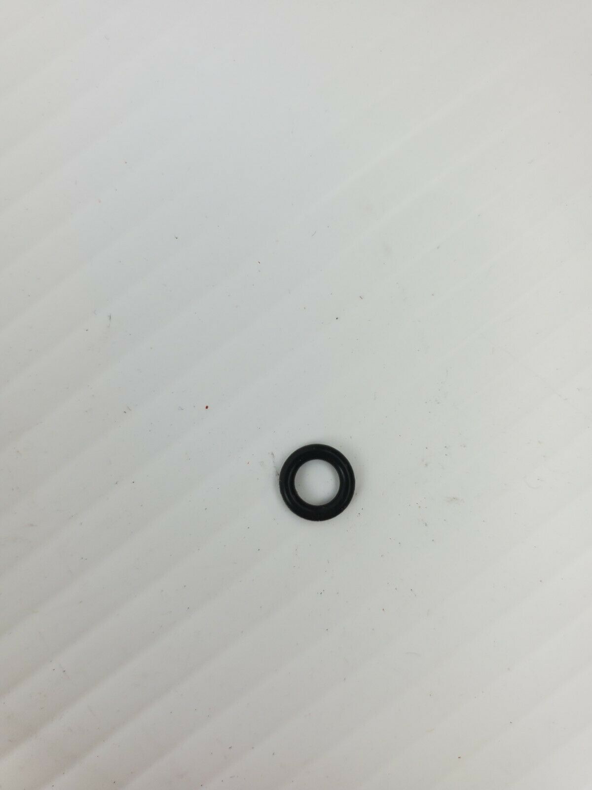 Briggs & Stratton 280203 Seal O Ring 9518
