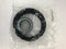 Caterpillar CTC-2440954 Kit Hydraulic Cylinder Seal CAT 244-0954