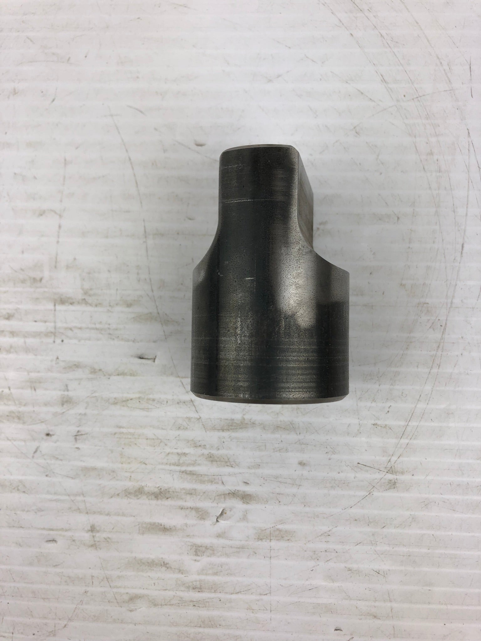 Caterpillar 4T-4875 Linkage Pin CAT 4T4875