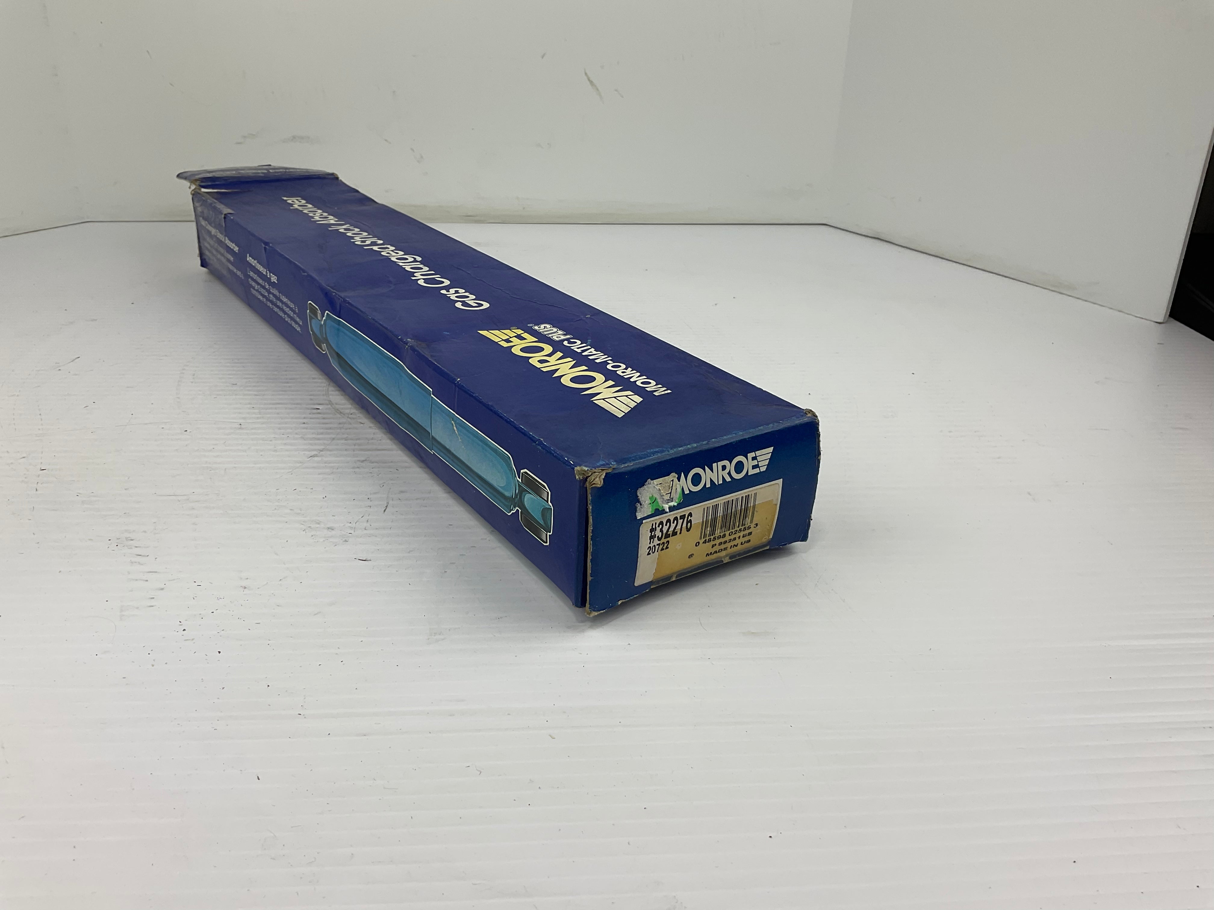 Monroe 32276 Shock Absorber