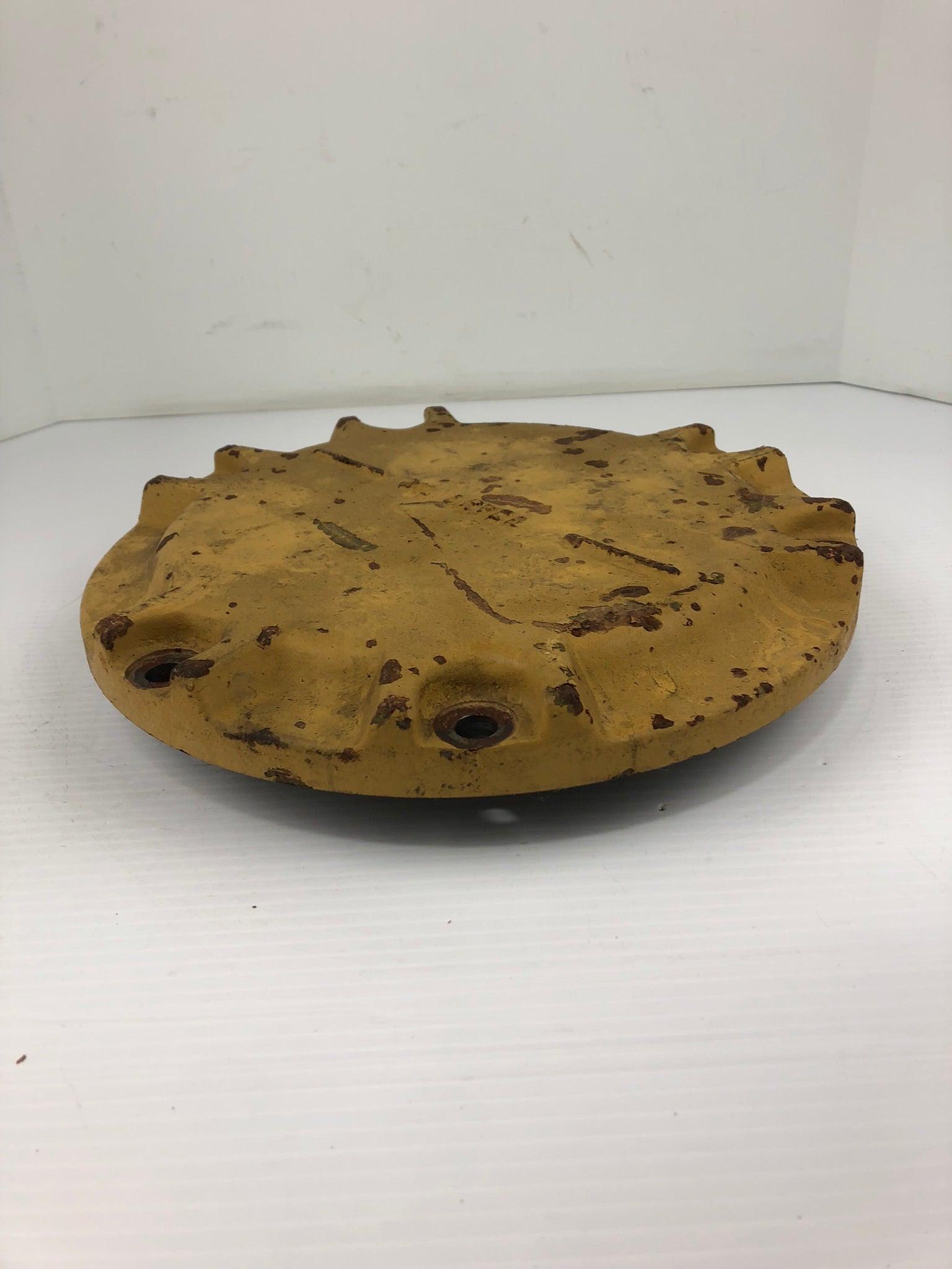 CAT 5V-7615 Cover Caterpillar 5V7615 Fits D25D D30D D350D D400D D400E D40D