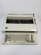 Vintage IBM 6781 Personal Wheelwriter Electric Typewriter - No Cables