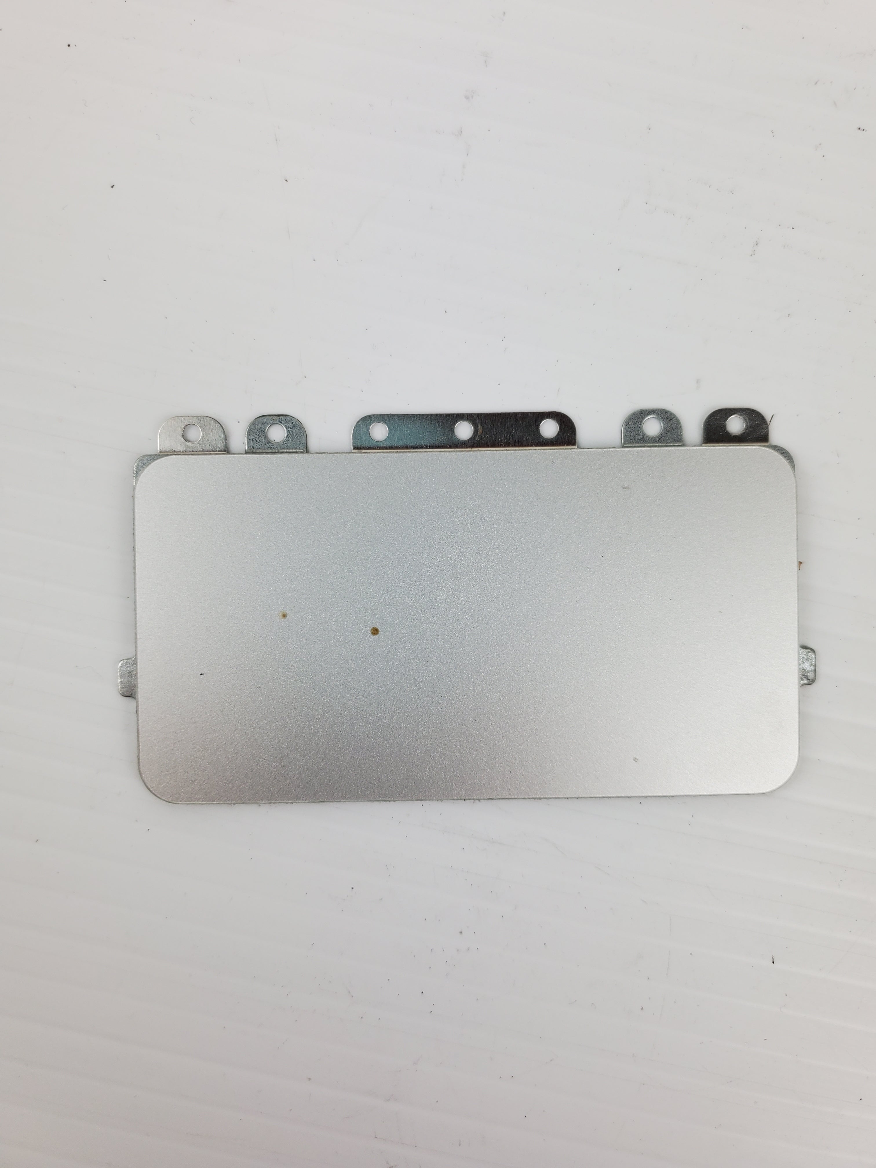 Asus 13NB0971AM0401 Touchpad Module Silver 04060-00740000 AL164520B4149