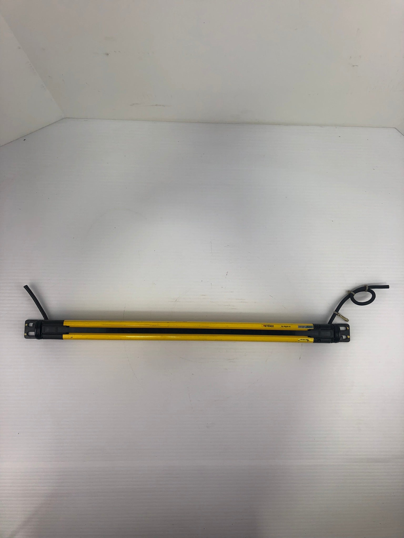 Keyence GL-R24H-R Receiver #C3311207