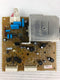 Sony 1-682-380-12 Circuit Board - Pulled From PC Monitor