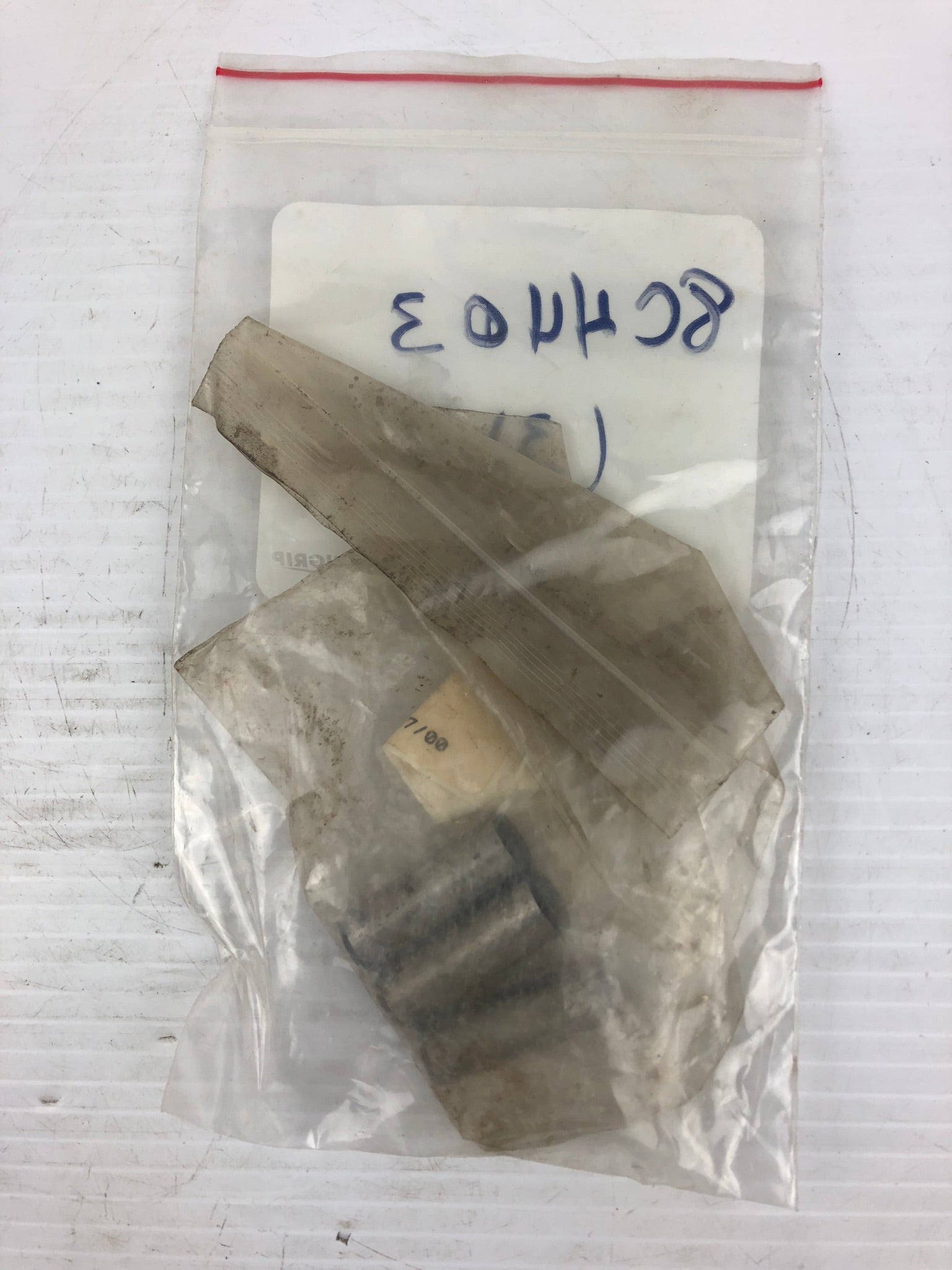 CAT 8C-4403 Dowel Caterpillar 8C4403 - Lot of 3