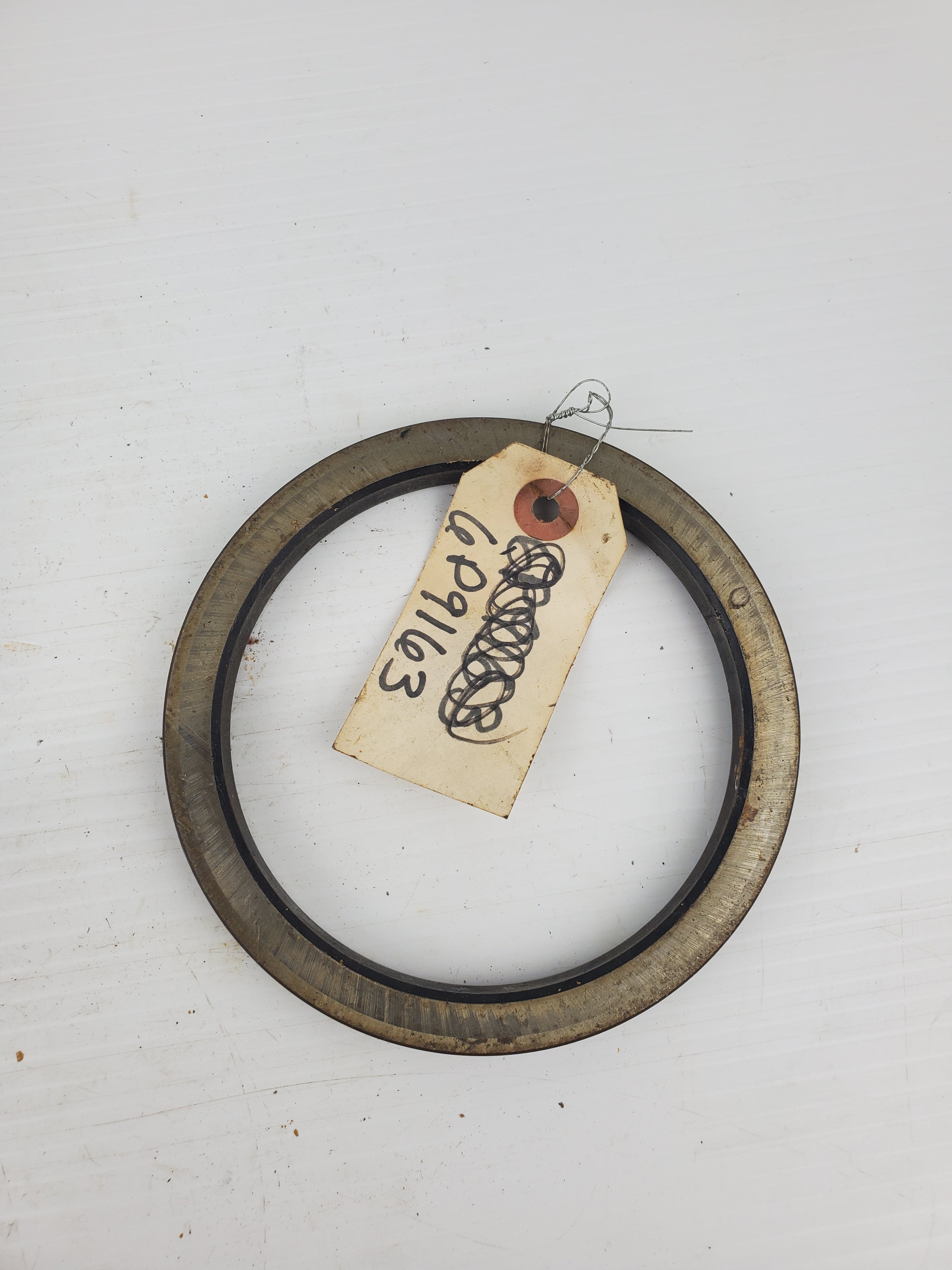 Caterpillar 6P-9163 Carrier-Ring CAT 6P9163