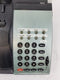 NEC DTP-8-1 (BK) TEL Black Non Display Phone 770010