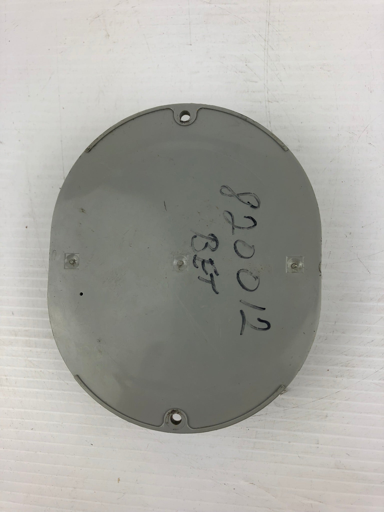 Betts 920142 Lens Cover SAE-S-AL-T PS1