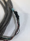 Alpha Wire H1 6054C