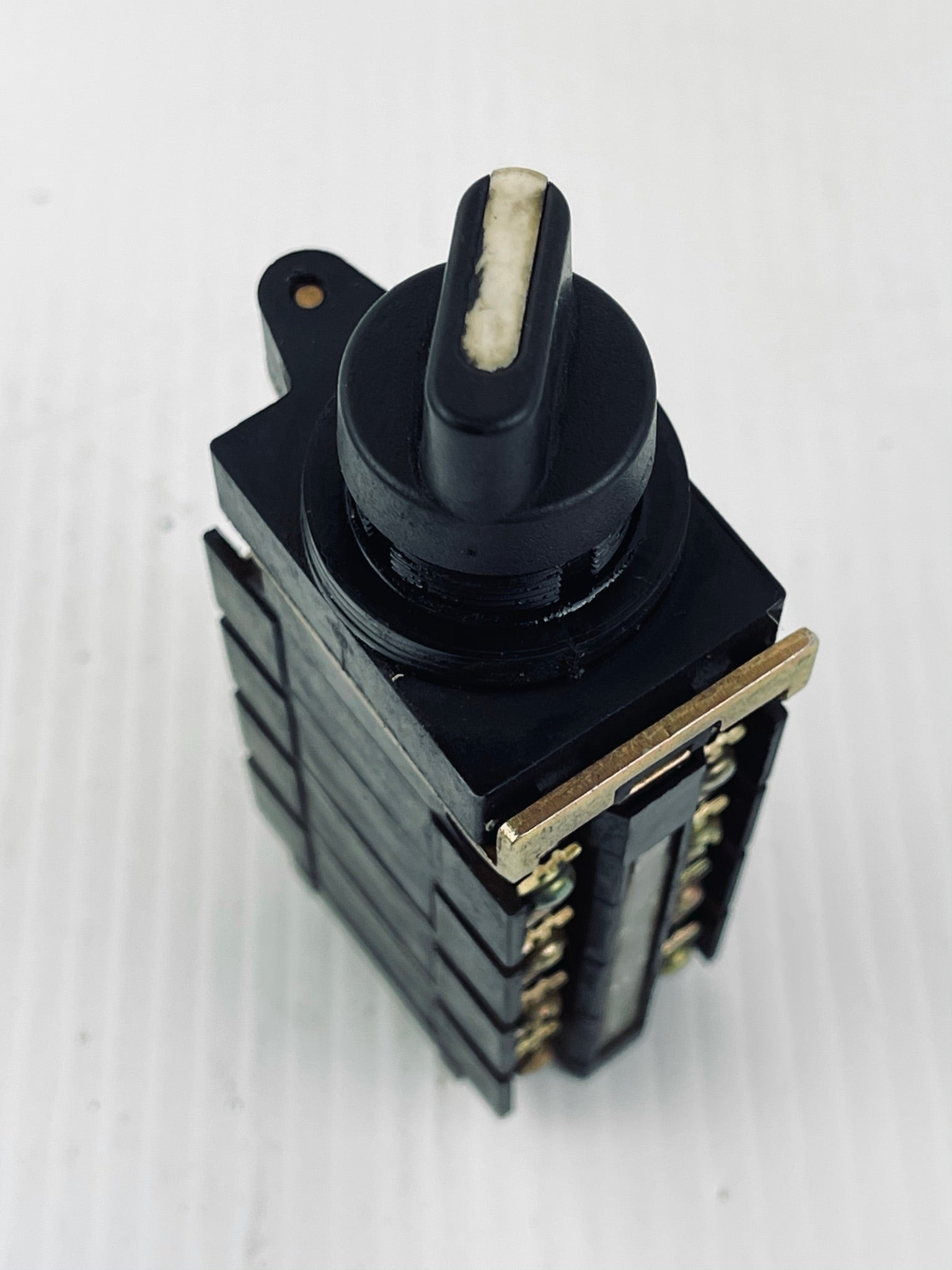 Fuji AK22-1 1M4401PB Switch