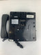 Toshiba Digital Key Phone System DKT3210-SD