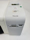 Dell 0GH201 Photo 926 All In One Printer Scanner Copier - Parts Only - No Cables