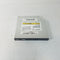 Toshiba Samsung CD-RW/DVD Laptop Drive TS-L462