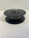 Wire Spool 12 AWG Black 50 Foot