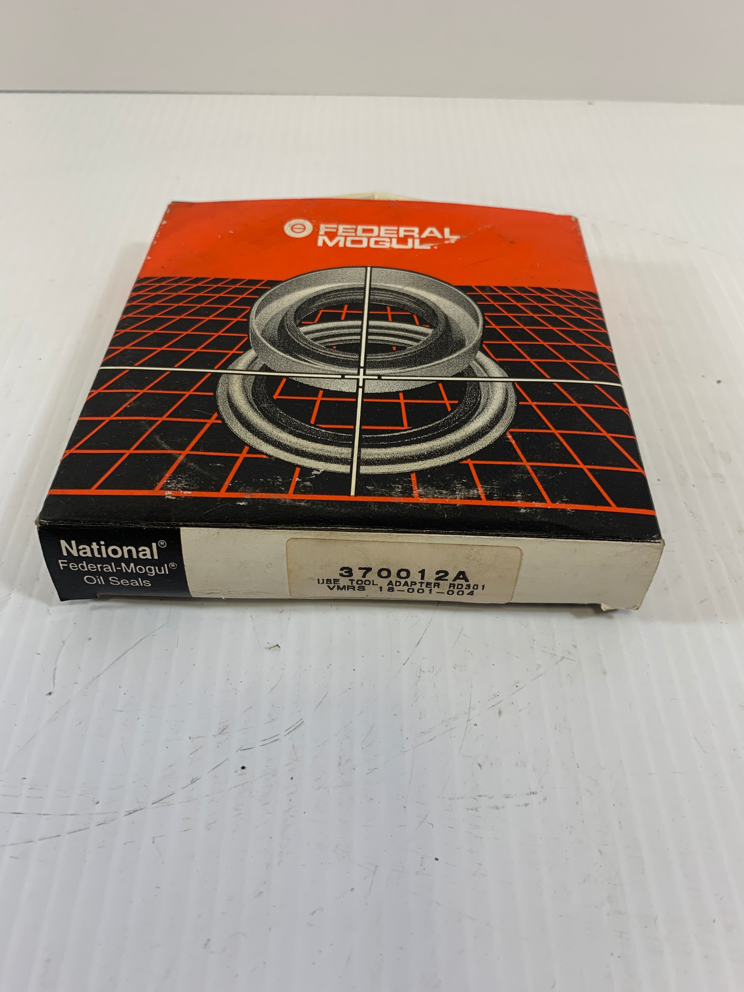 Federal Mogul Seal 370012A