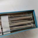 DME EX-33 OS M-14 Ejector Pin 14" Length (Box of 8)