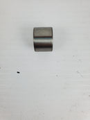 IKO LRT172216S Metric - For Shell Needle Roller Bearings, Inner Ring (Lot of 10)
