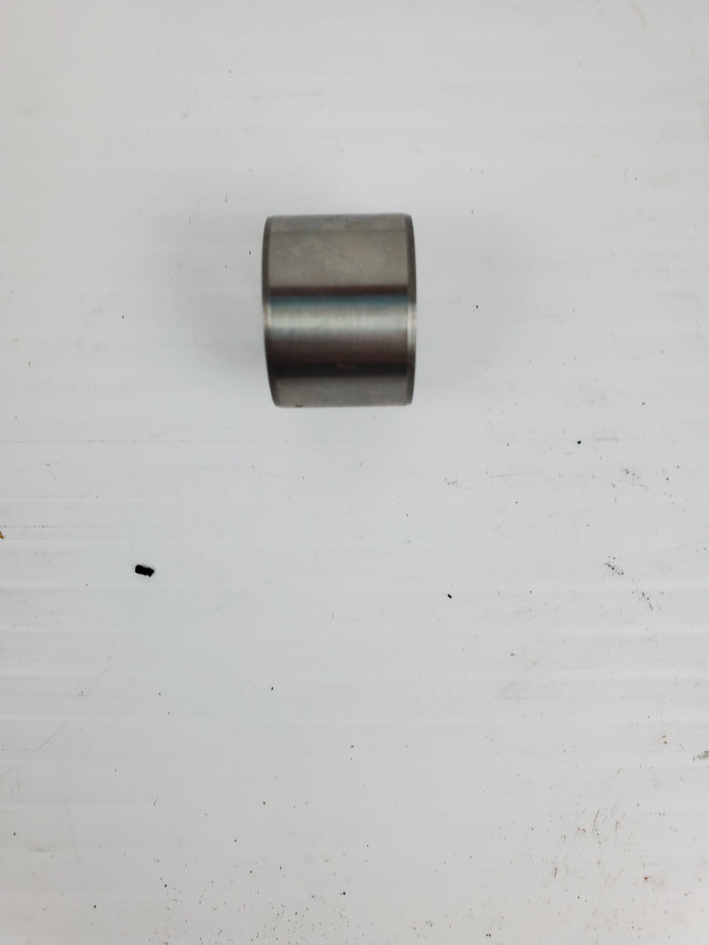 IKO LRT172216S Metric - For Shell Needle Roller Bearings, Inner Ring (Lot of 10)