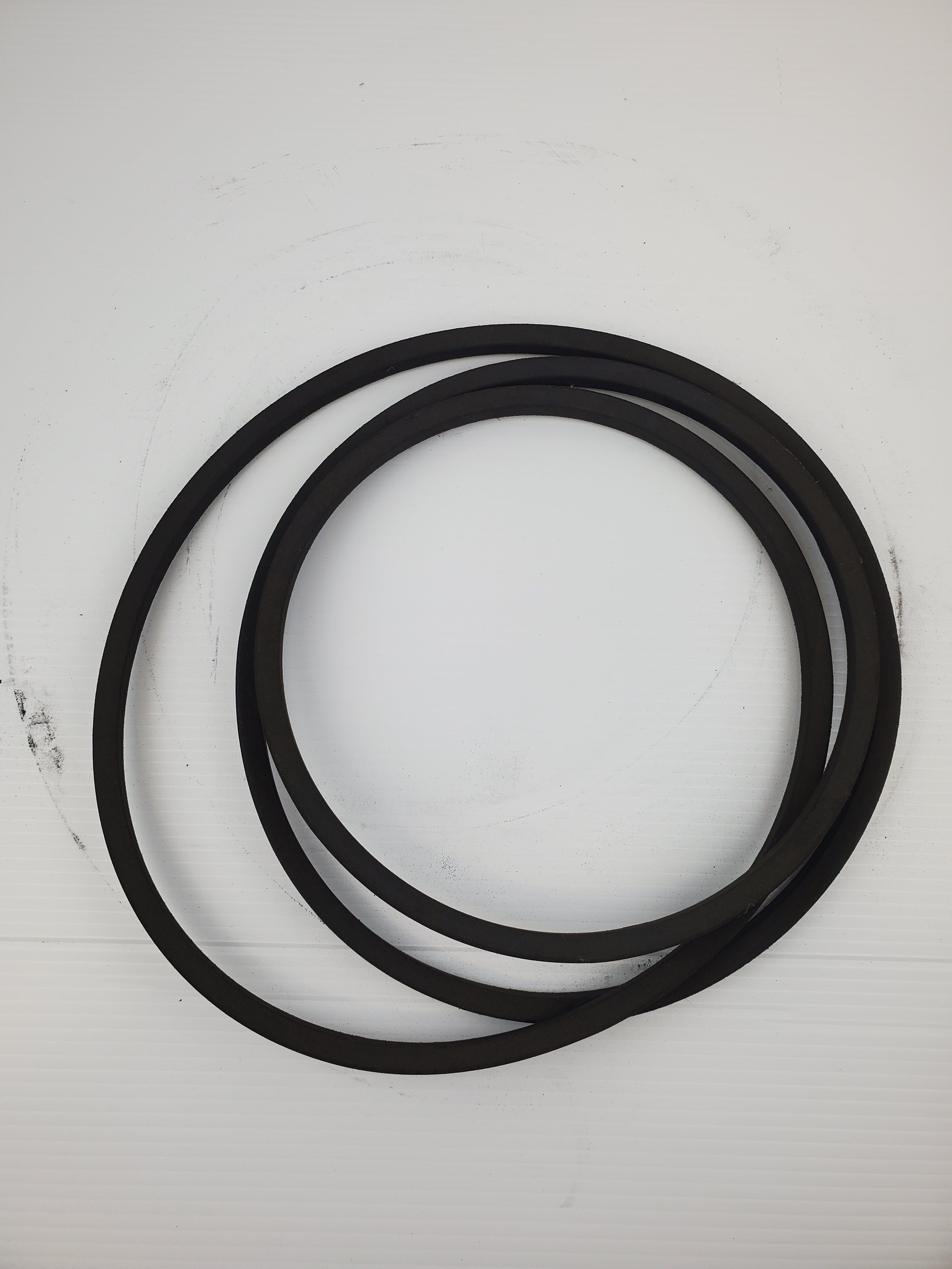 Gates 5117 Drive Belt