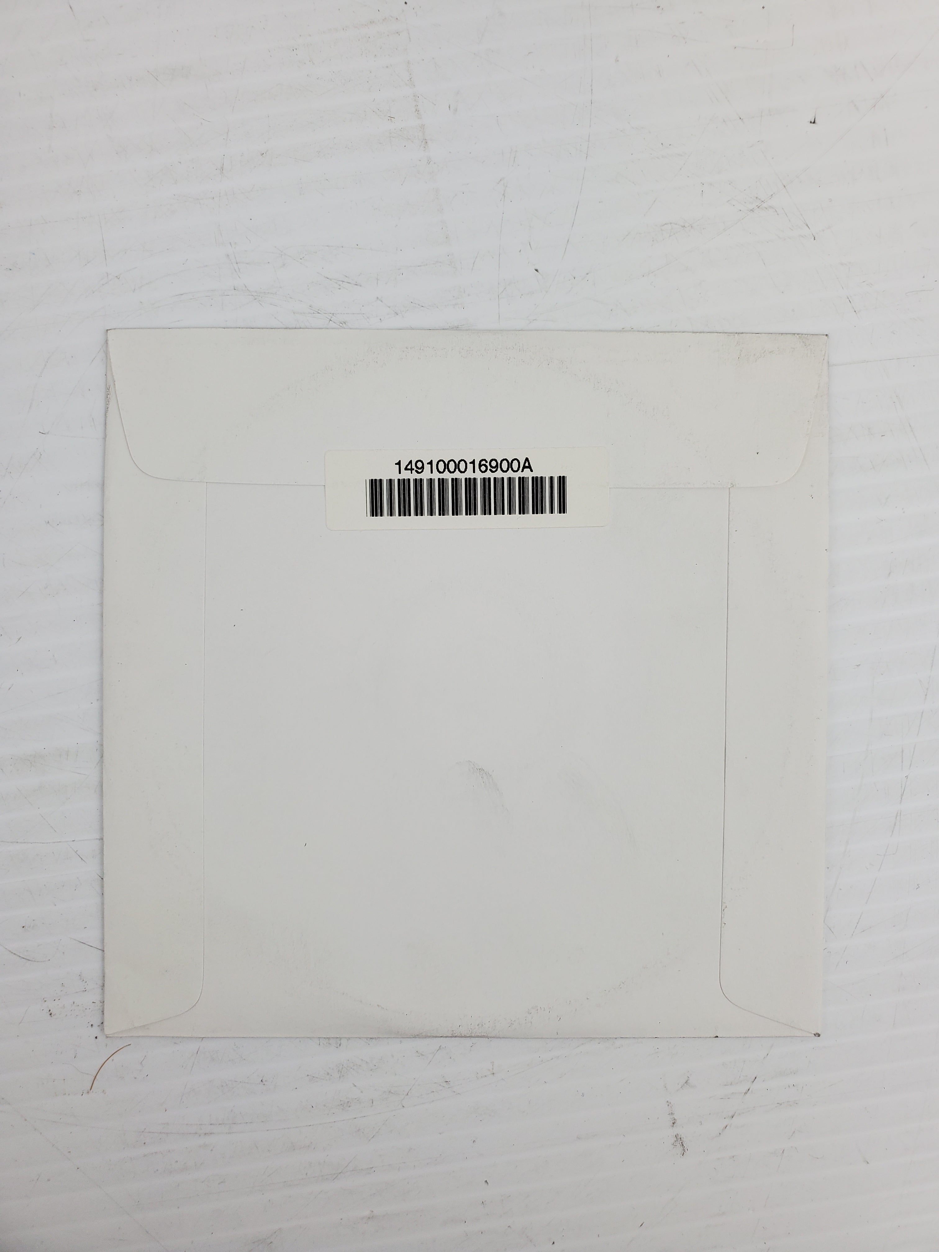 Dell 149100016900A Power Connect - Managed Ethernet Switch User Documentation
