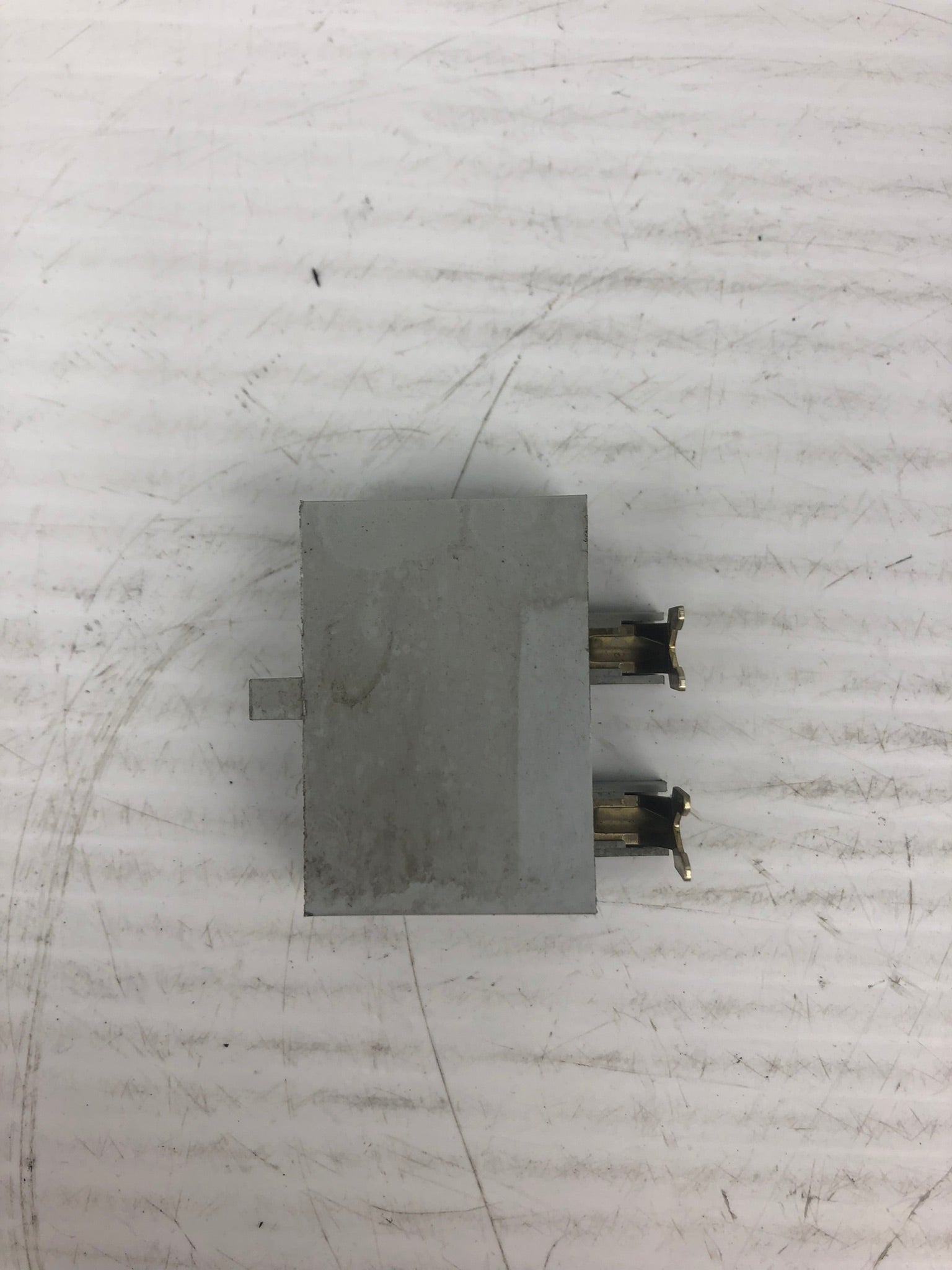 Allen Bradley 100-FSV136 Series A Surge Suppressor