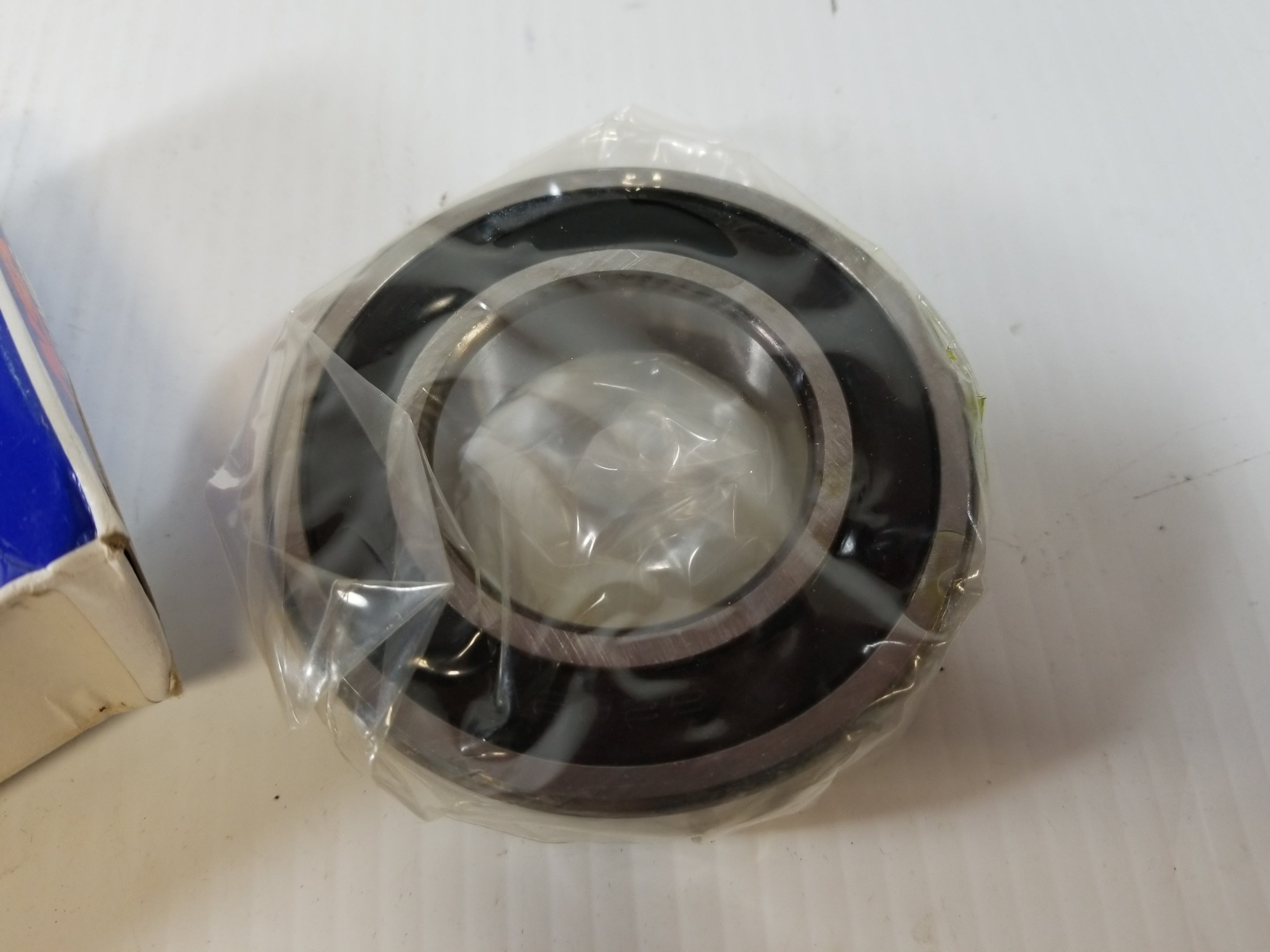 NSK 6209VVC Ball Bearing