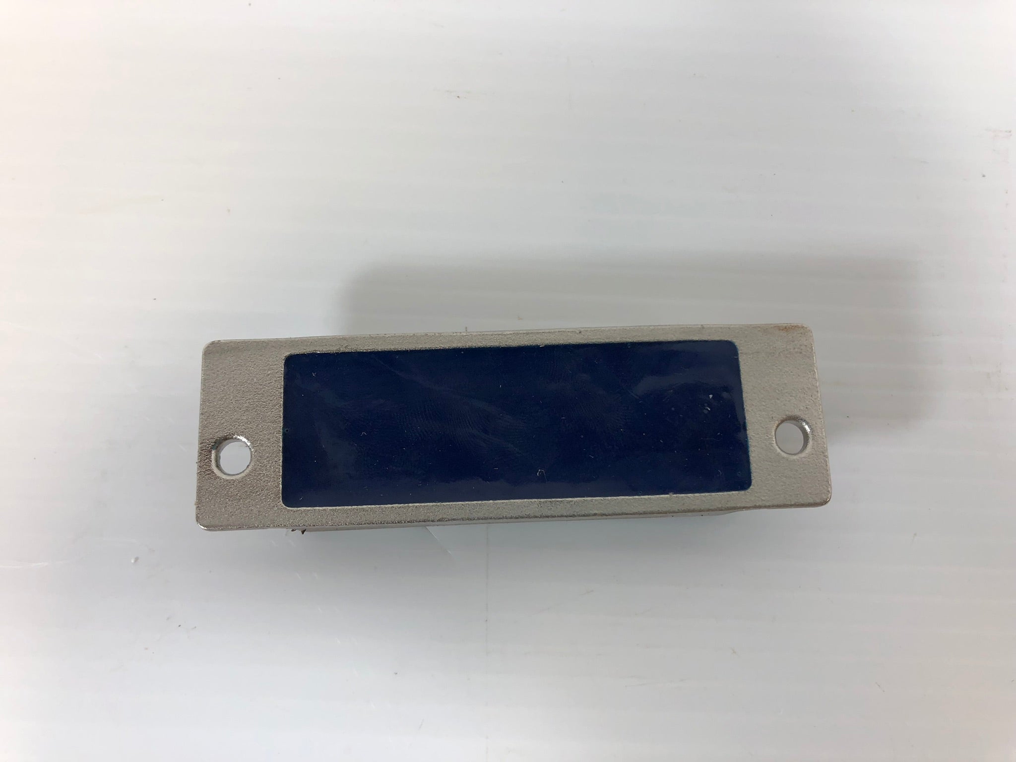 Schmersal BPS 33S Magnet Actuator