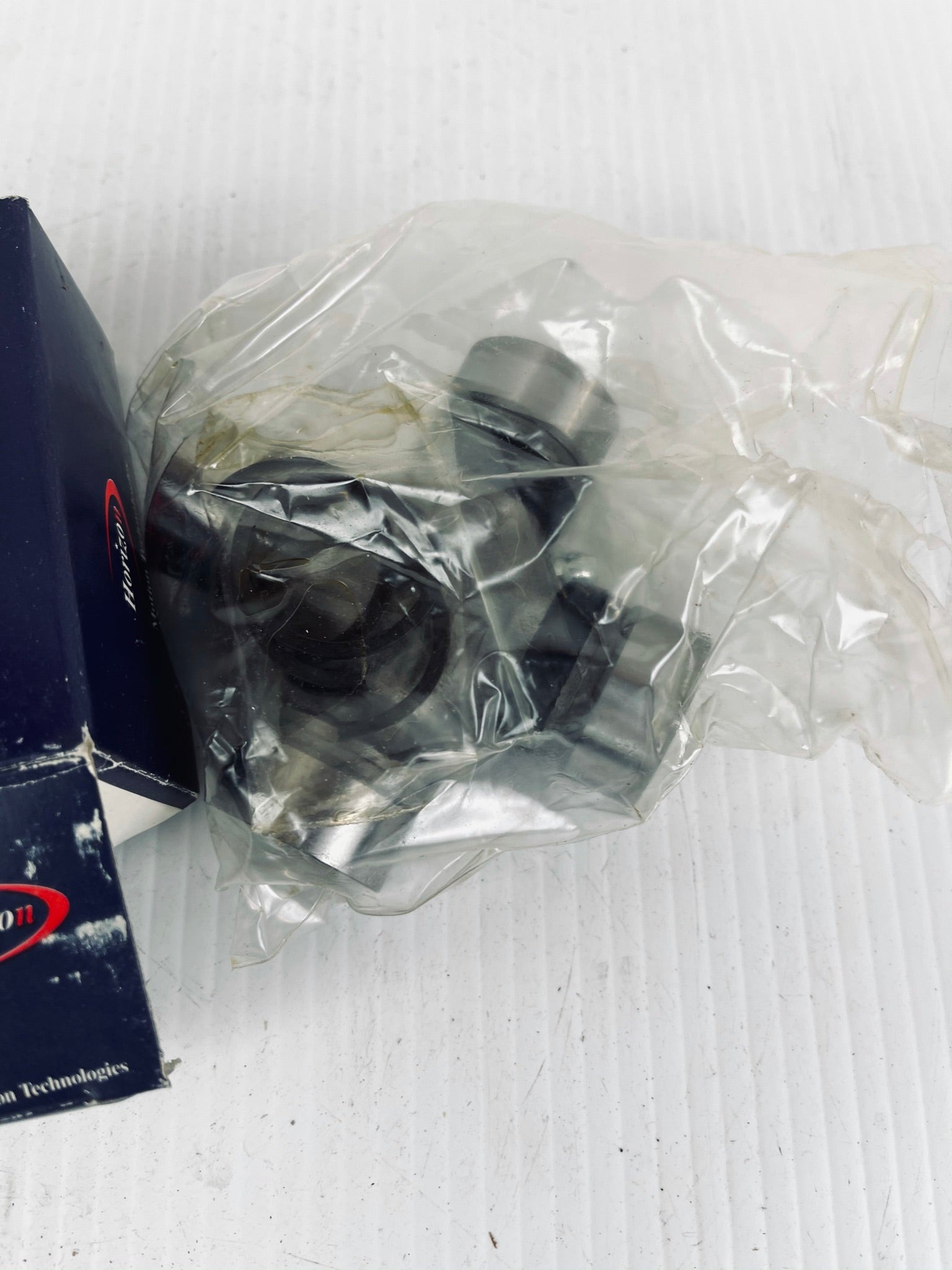 Horizon 266 1306 315G Universal Joint Kit