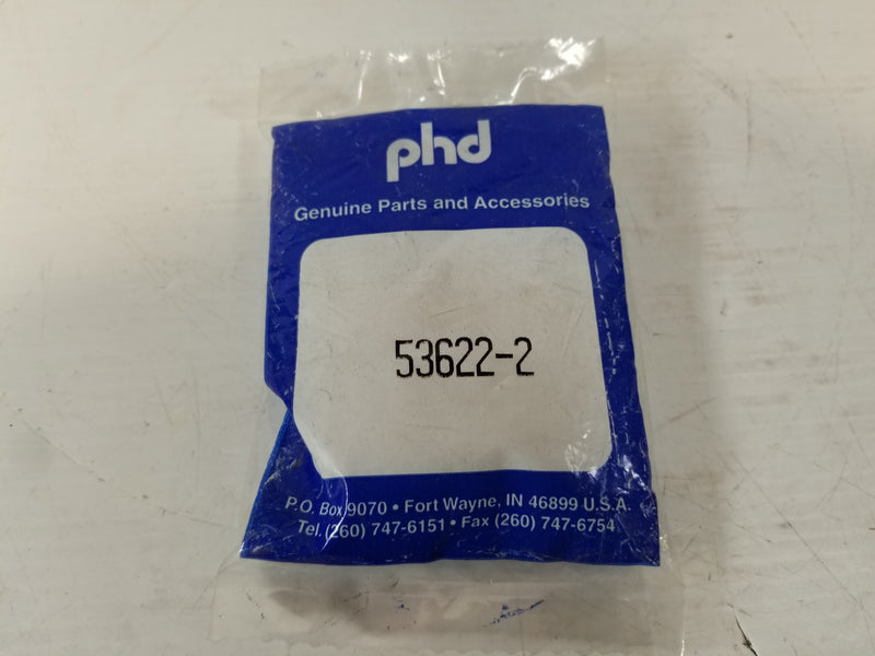 PHD 53622-2 Cylinder Position Sensor