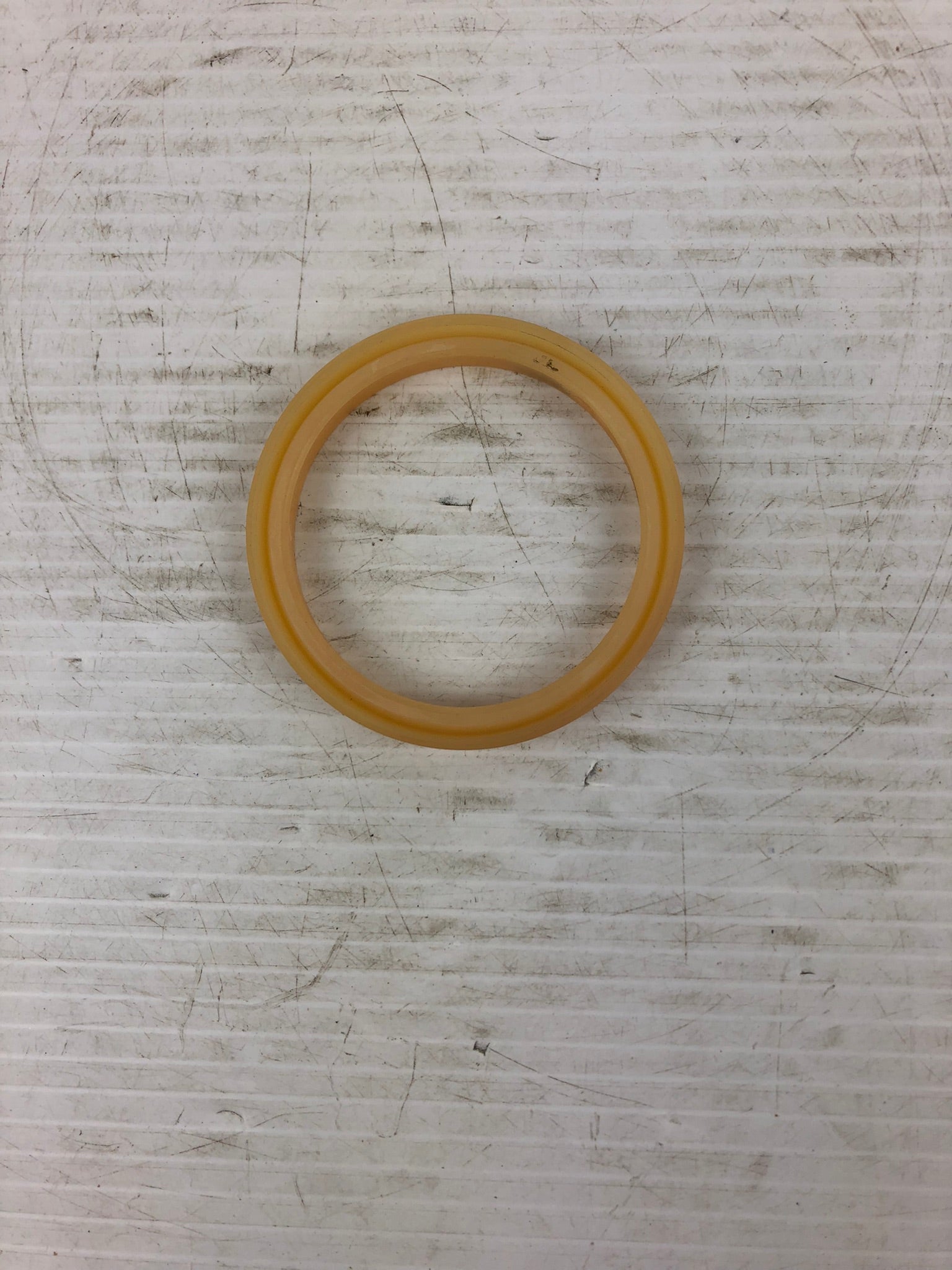 CAT 5J-0964 U-Cup Rod Seal Caterpillar 5J0964