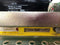 Fanuc A06B-6059-H212#H594 AC Spindle Servo Unit Module ES3X00304 A