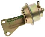 Standard Hygrade Carburetor Choke Pull Off Assembly CPA306