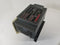 SEA M1771-4021 HSL Controller Limit Switch