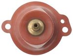 Standard Hygrade Carburetor Choke Pull Off Assembly CPA373