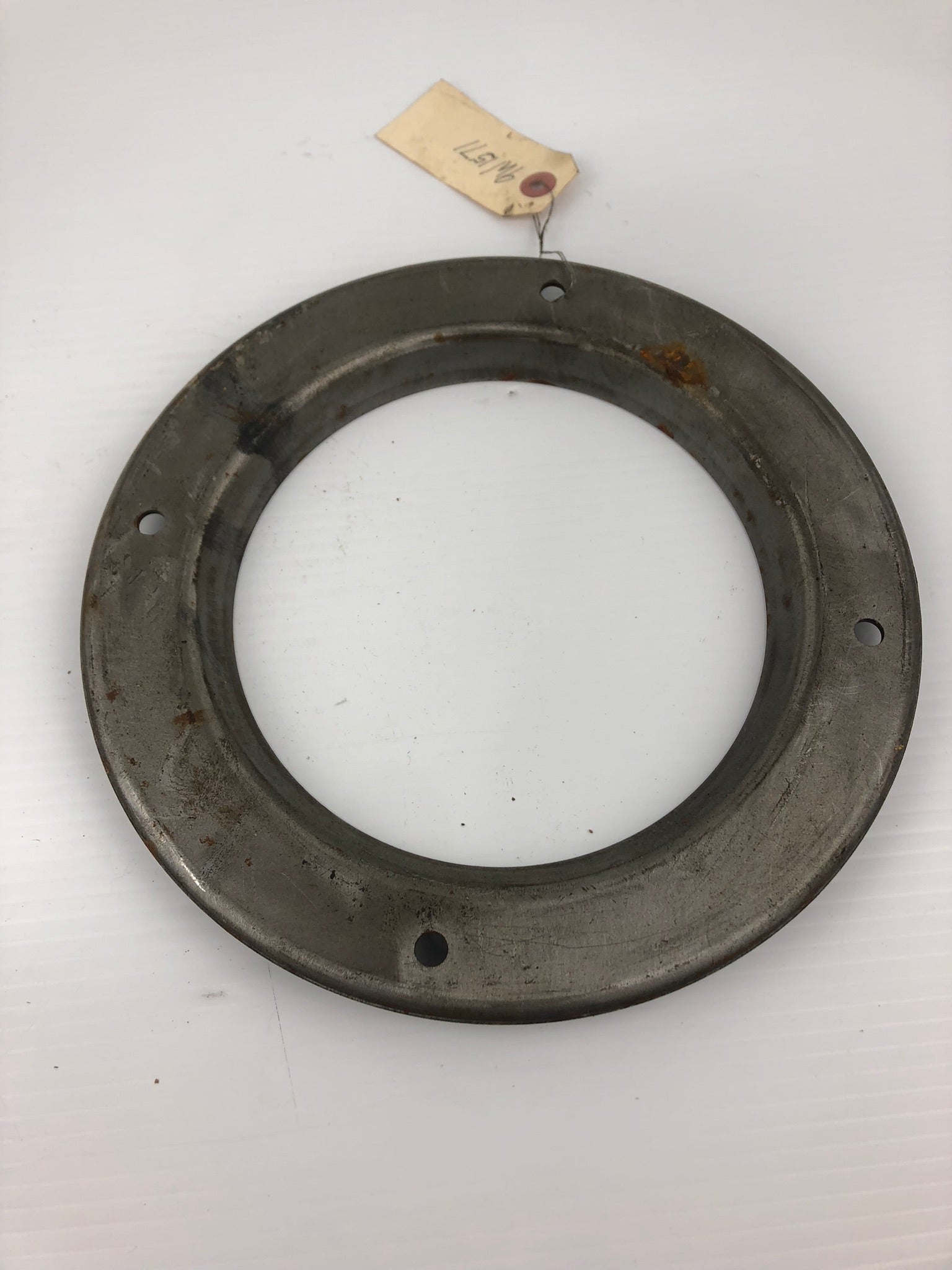 Caterpillar 9W-1571 Slinger CAT 9W1571 Fits 583T PL72 PL83 PL87