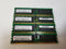 Micron MT18HTF12872Y-40EA2 PC2-3200 1GB Server RAM (Lot of 4)