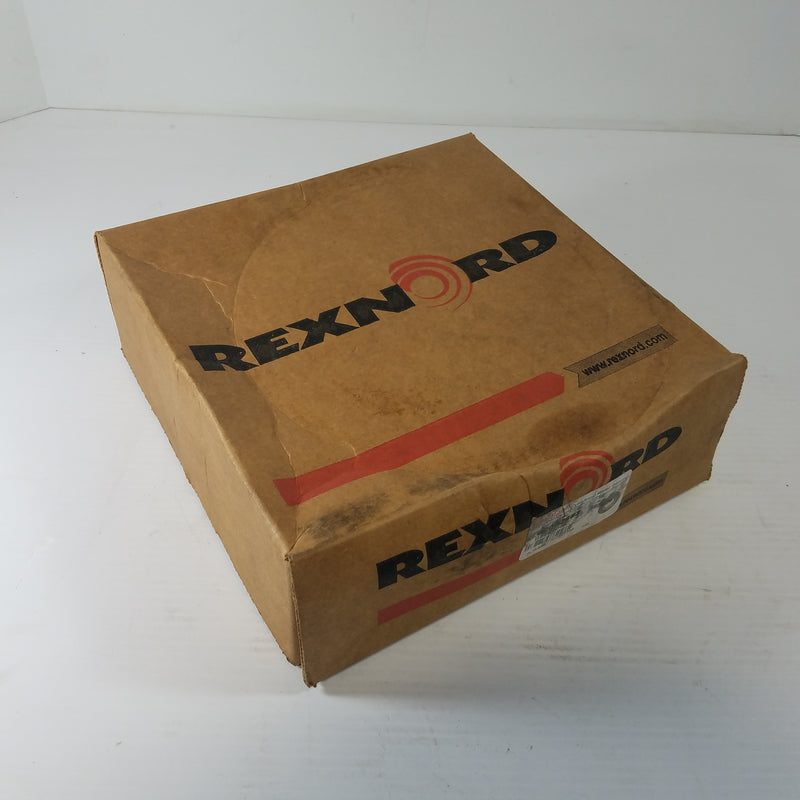 Rexnord BS500064 Link-Belt Cylindrical Roller Bearing New in Box
