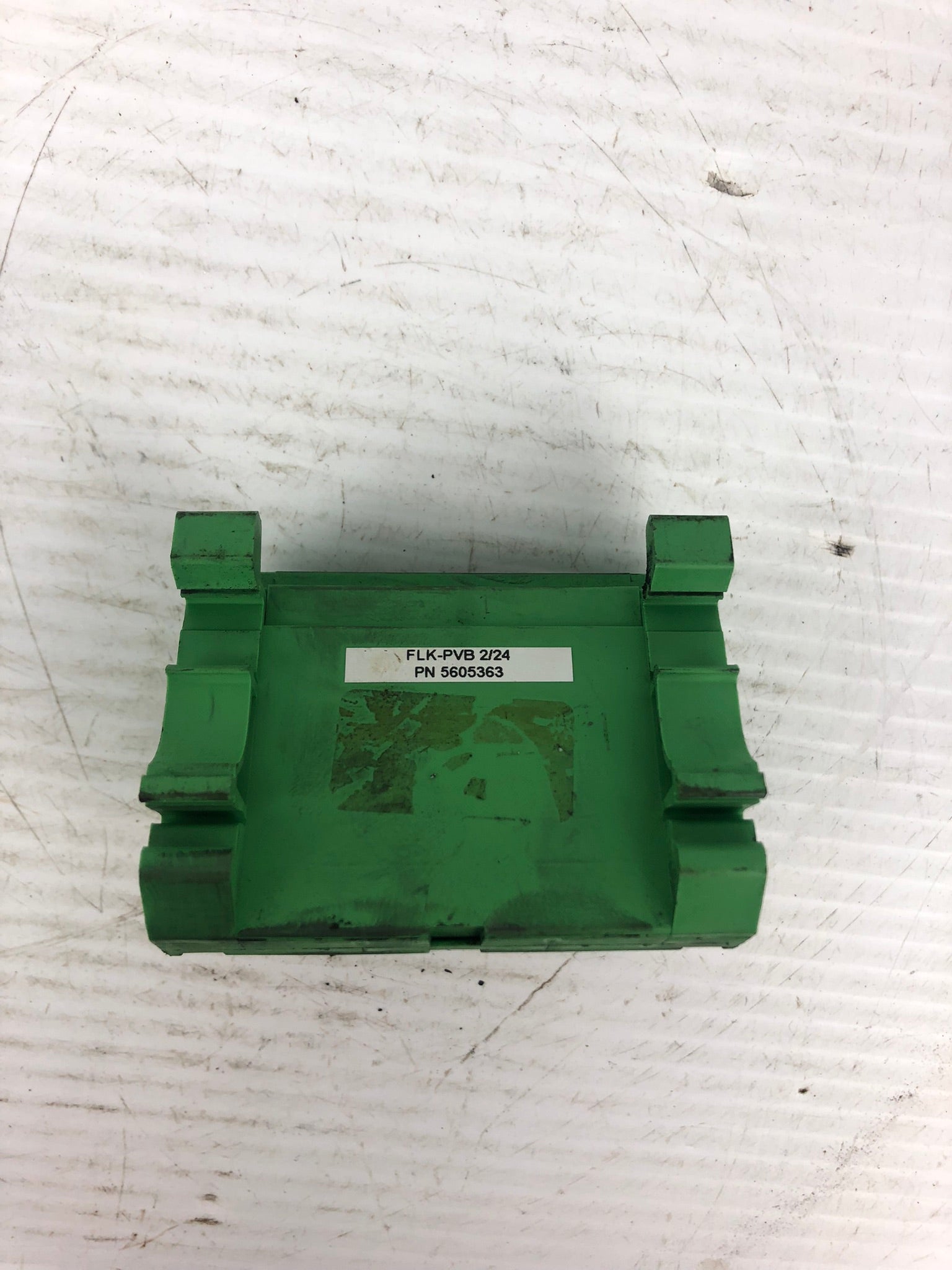 Phoenix Contact FLK 25 Interface Module