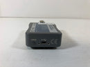 National Instruments USB-5680-01 RF Power Meter True RMS