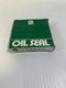 CR Industries Oil Seal 17442