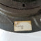 Rexnord Link-Belt FC-B22464H EN 4" Flange Mounted Spherical Roller Bearing