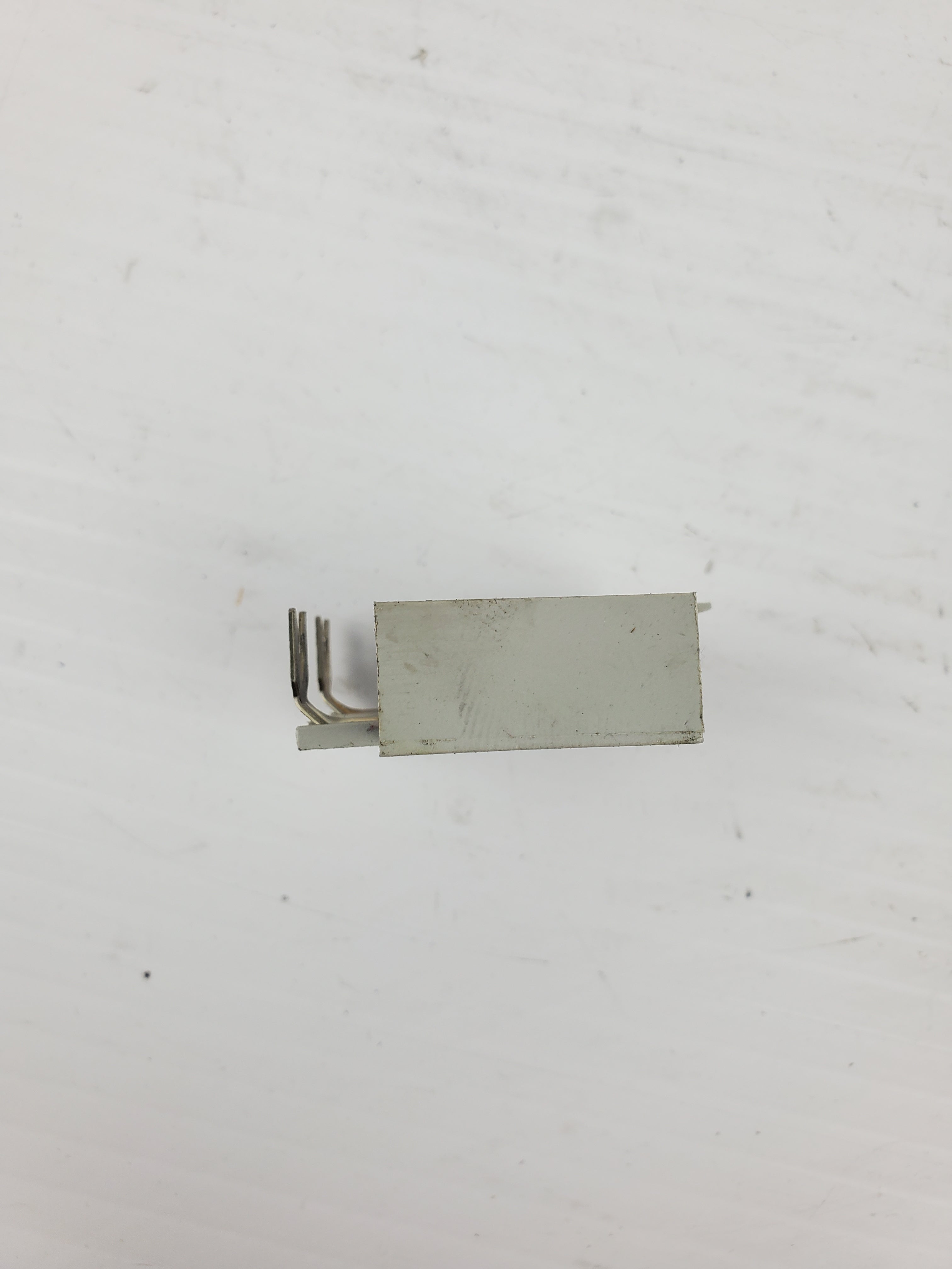 Allen-Bradley 100-FSV136 Series A Surge Suppressor