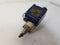 ITT 201P16C3K Neo-Dyn Adjustable Pressure Switch