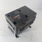 Saftronics PC104005-9 Mini-Vector AC Drive PC10E1ST34005A1